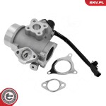 ESEN SKV EGR-klapp 14SKV347
