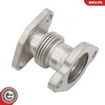 ESEN SKV Toruühendus, EGR-klapp 14SKV721