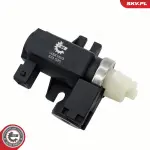 ESEN SKV Survemuundur,  turbokompressor 12V 14SKV803