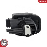 ESEN SKV Survemuundur, heitgaaside juhtimine 12V 14SKV821