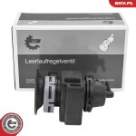 ESEN SKV Survemuundur,  turbokompressor 14SKV917