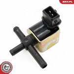 ESEN SKV Laadesurve kontrollklapp turbo 14SKV924