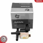 ESEN SKV Laadesurve kontrollklapp turbo 14SKV924