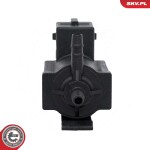 ESEN SKV Survemuundur 12V 14SKV938