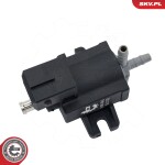 ESEN SKV Survemuundur,  turbokompressor 12V 14SKV942