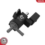 ESEN SKV Laadesurve kontrollklapp turbo 12V 14SKV947