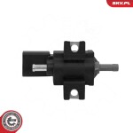 ESEN SKV Laadesurve kontrollklapp 12V 14SKV947