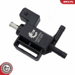 ESEN SKV Laadesurve kontrollklapp turbo 12V 14SKV954