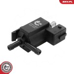 ESEN SKV Laadesurve kontrollklapp turbo 12V 14SKV955