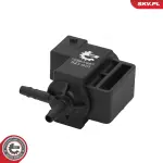 ESEN SKV Survemuundur 12V 14SKV957