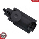 ESEN SKV Survemuundur, heitgaaside juhtimine 12V 14SKV971