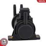 ESEN SKV Survemuundur,  heitgaaside juhtimine 12V 14SKV975