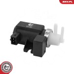 ESEN SKV Survemuundur,  turbokompressor 12V 14SKV991
