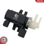 ESEN SKV Survemuundur,  heitgaaside juhtimine 12V 14SKV992