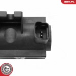 ESEN SKV Survemuundur,  turbokompressor 12V 14SKV993