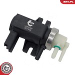 ESEN SKV Survemuundur, turbokompressor 12V 14SKV994