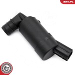 ESEN SKV Klaasipesuvee pump,  klaasipuhastus 15SKV024