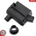 ESEN SKV Klaasipesuvee pump,  klaasipuhastus 15SKV026