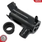 ESEN SKV Klaasipesuvee pump,  klaasipuhastus 12V 15SKV028