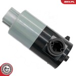 ESEN SKV  Klaasipesuvee pump,klaasipuhastus 15SKV031
