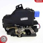ESEN SKV  Ukselukk 12V 16SKV002