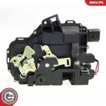 ESEN SKV  Ukselukk 12V 16SKV003
