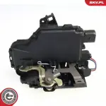 ESEN SKV  Ukselukk 12V 16SKV004
