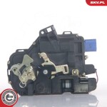 ESEN SKV Ukselukk 12V 16SKV013