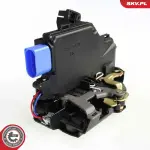 ESEN SKV Ukselukk 12V 16SKV041
