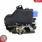 ESEN SKV Ukselukk 12V 16SKV042