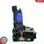 ESEN SKV Ukselukk 12V 16SKV043