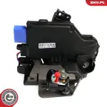 ESEN SKV  Ukselukk 12V 16SKV051