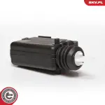 ESEN SKV Ukselukk 12V 16SKV090