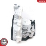ESEN SKV  Ukselukk 12V 16SKV132