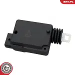 ESEN SKV  Seadeelement, kesklukustus 12V 16SKV200