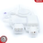 ESEN SKV 16SKV216