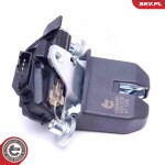 ESEN SKV  Tagaluugi sulgur 12V 16SKV219