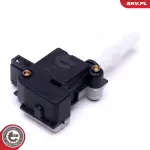 ESEN SKV Seadeelement,  kesklukustus 16SKV241