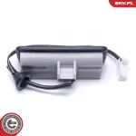 ESEN SKV  Uksekäepide 16SKV250