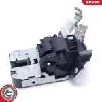 ESEN SKV Tagaluugi sulgur 16SKV288