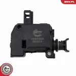 ESEN SKV Seadeelement,  kesklukustus 12V 16SKV304