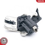 ESEN SKV  Tagaluugi sulgur 12V 16SKV307