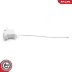 ESEN SKV Seadeelement, kesklukustus 12V 16SKV329