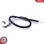 ESEN SKV Ukselukk 16SKV346