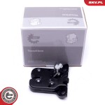 ESEN SKV  Tagaluugi sulgur 16SKV350