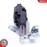ESEN SKV Seadeelement,  kesklukustus 16SKV408