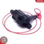 ESEN SKV  Seadeelement, kesklukustus 16SKV410