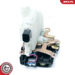 ESEN SKV  Ukselukk 12V 16SKV413