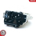 ESEN SKV Ukselukk 12V 16SKV414