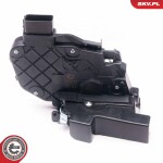 ESEN SKV Ukselukk 12V 16SKV471